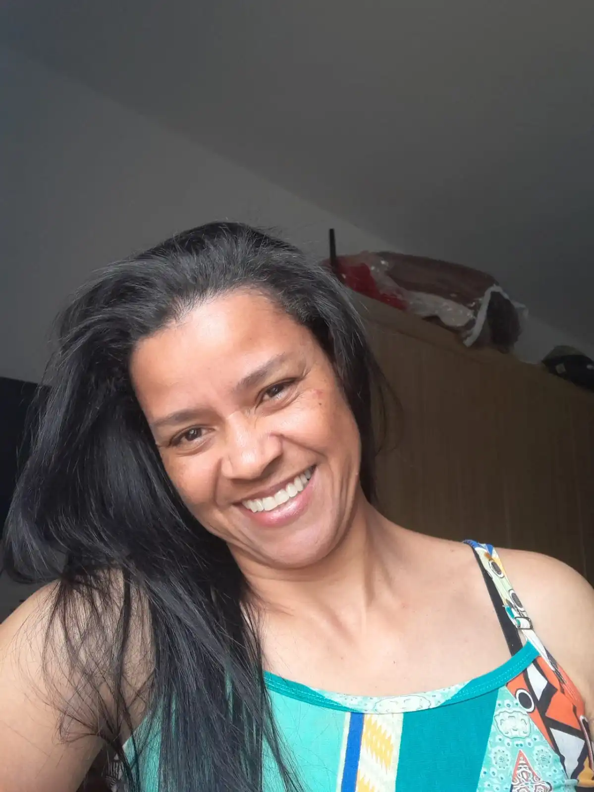 Comentário de Jaqueline Trindade da Costa