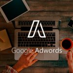 Google Adwords