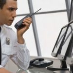 qualificacao_porteiro2_thumb-e1487947641161